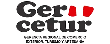 GERCETUR Cusco